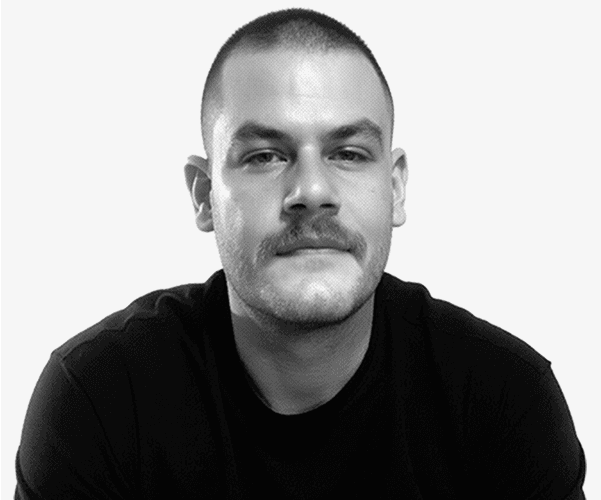 Doruk