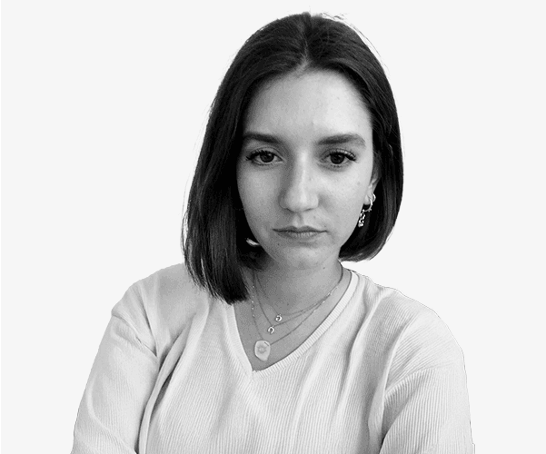 Gülşah Cimran